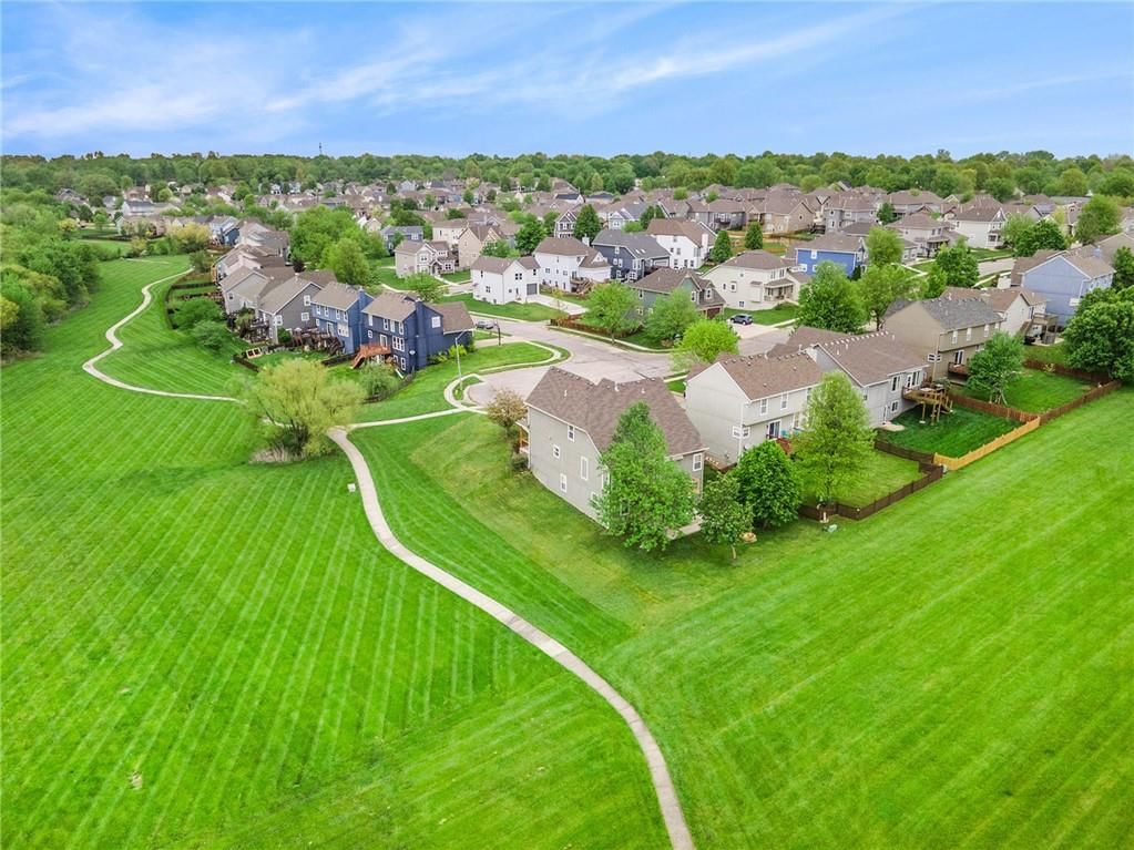 333 Mulberry Drive — photo 43