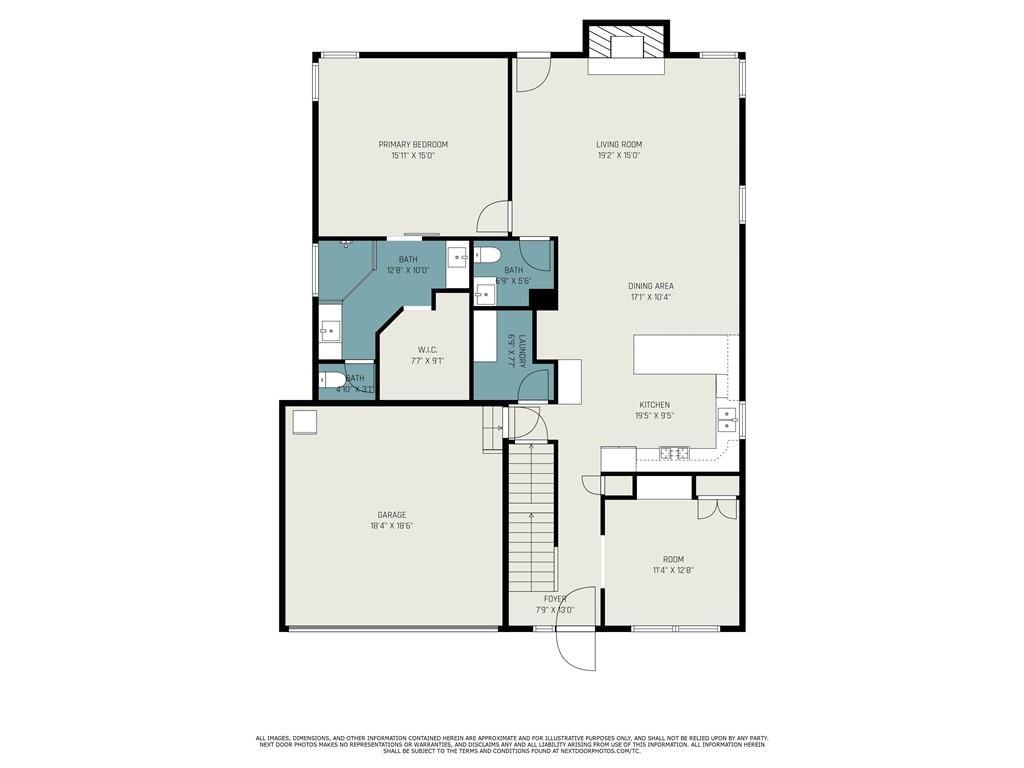 333 Mulberry Drive — photo 44