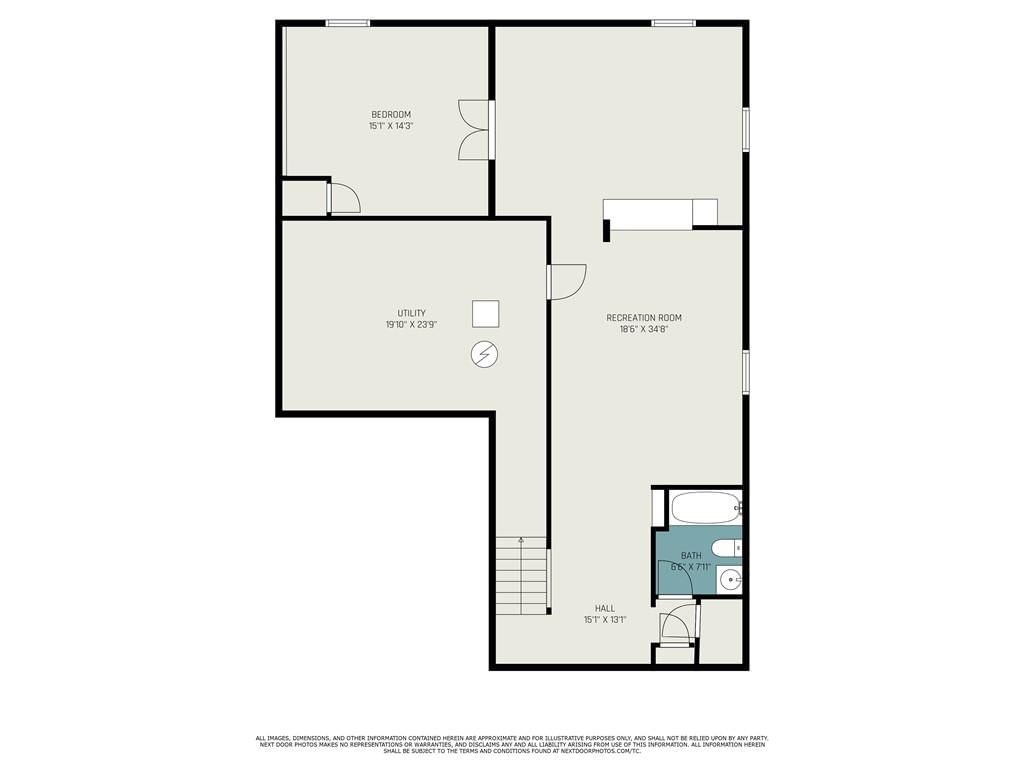 333 Mulberry Drive — photo 45