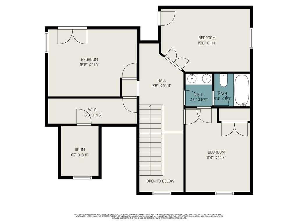 333 Mulberry Drive — photo 46