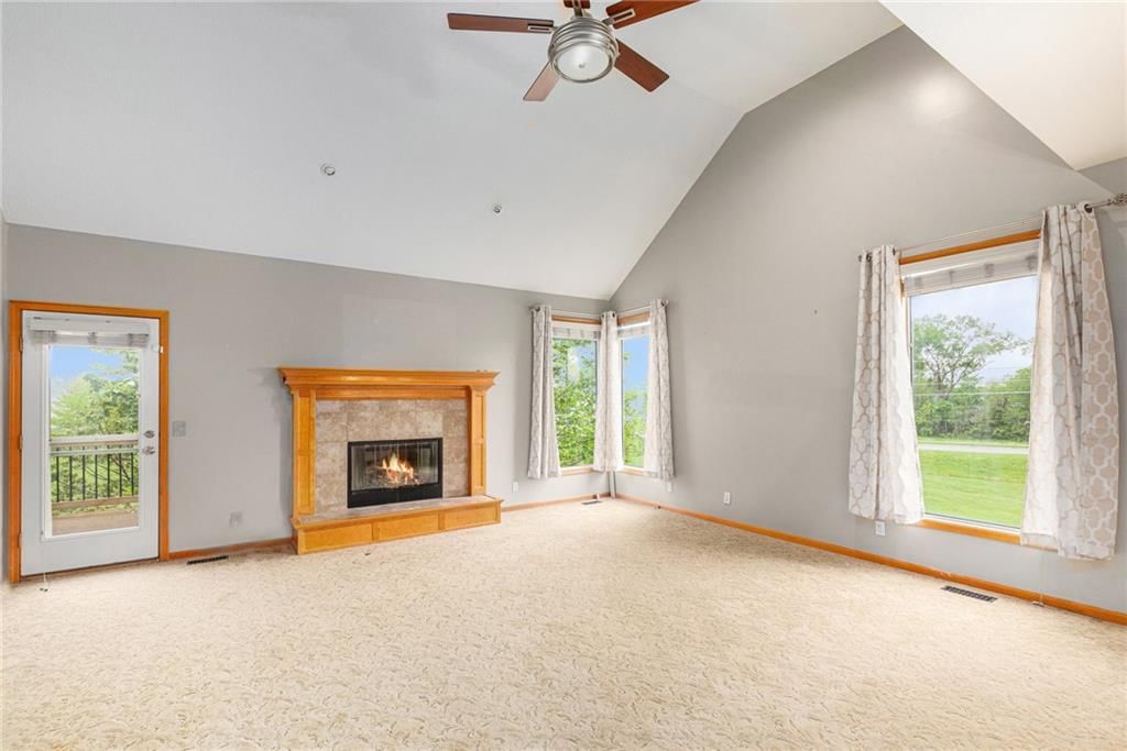 333 Mulberry Drive — photo 7