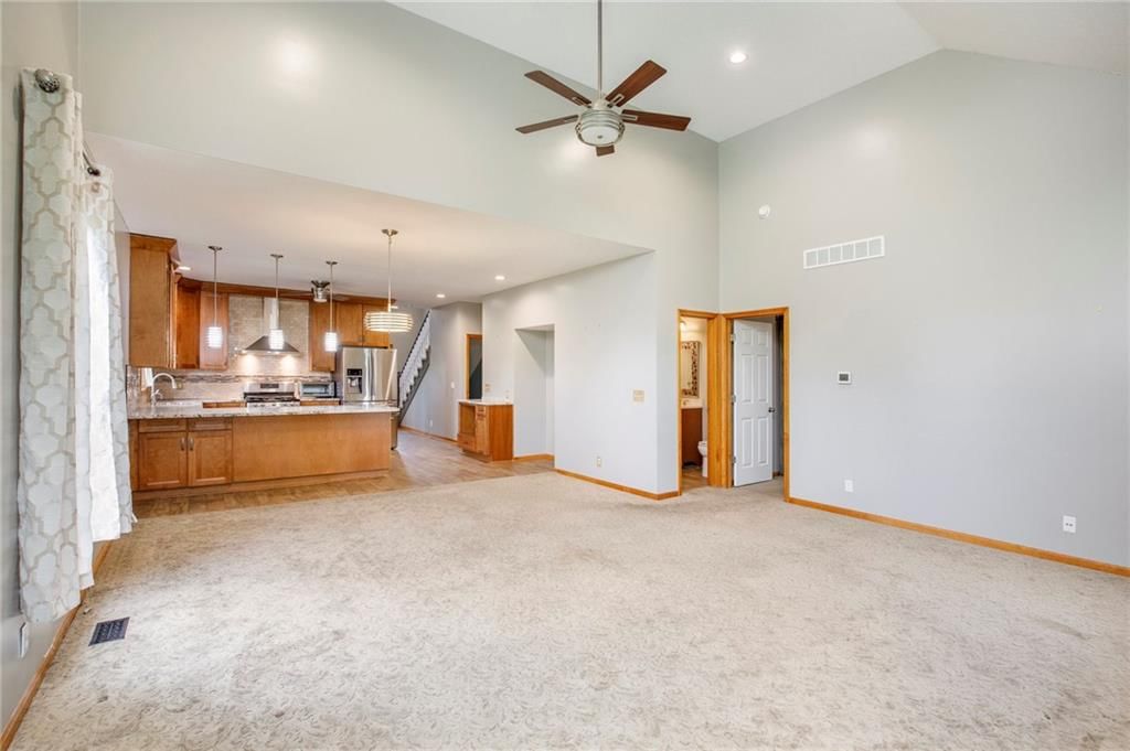 333 Mulberry Drive — photo 8