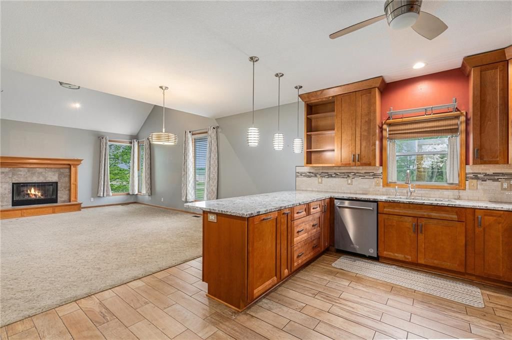 333 Mulberry Drive — photo 9