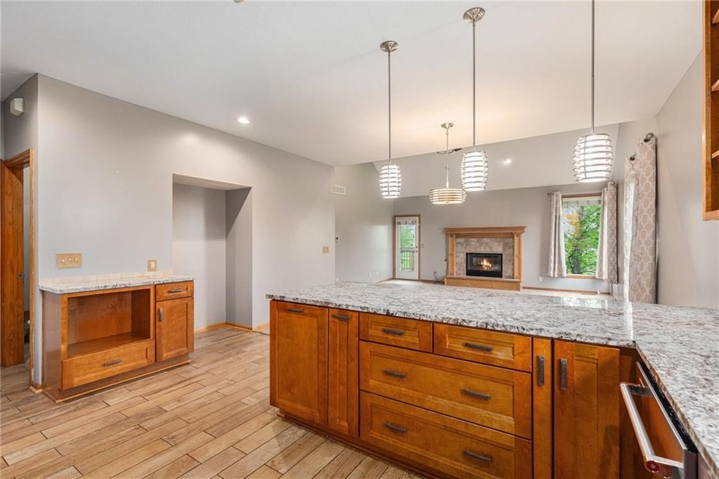 333 Mulberry Drive — photo 10