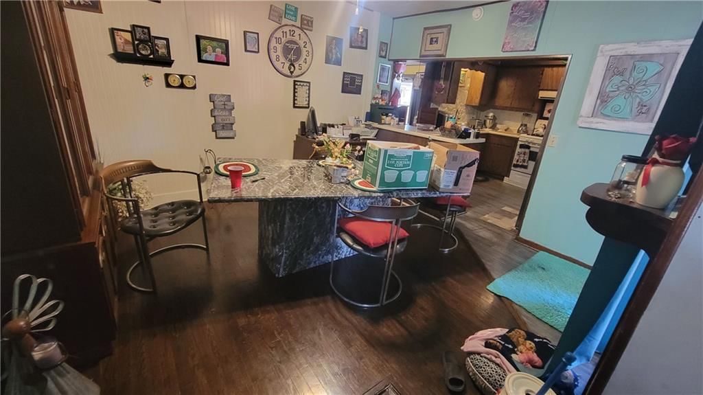 503 N Silver Street — photo 11