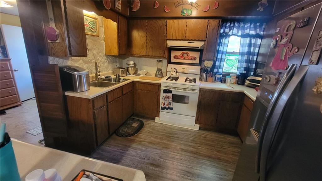 503 N Silver Street — photo 13