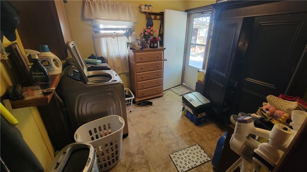 503 N Silver Street — photo 15