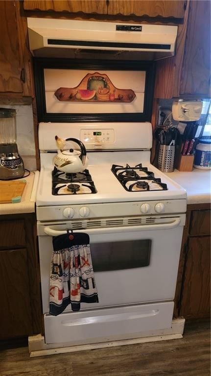 503 N Silver Street — photo 16