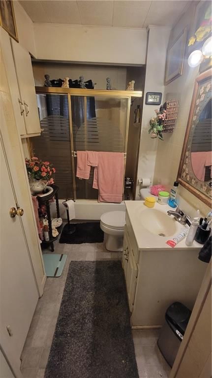 503 N Silver Street — photo 17
