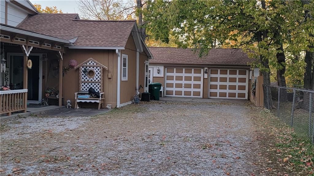 503 N Silver Street — photo 24