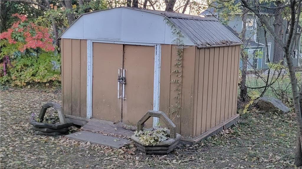 503 N Silver Street — photo 26
