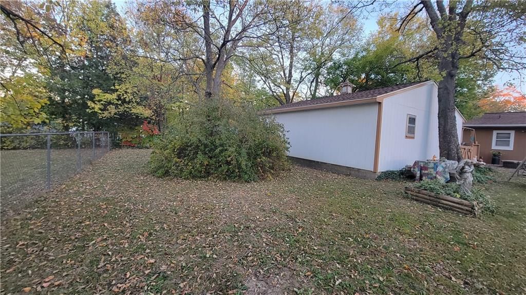503 N Silver Street — photo 27