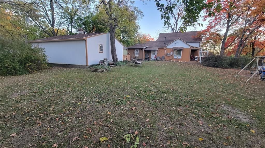 503 N Silver Street — photo 28