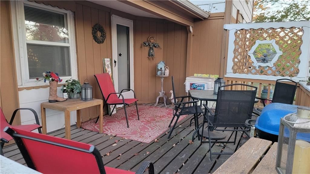 503 N Silver Street — photo 33