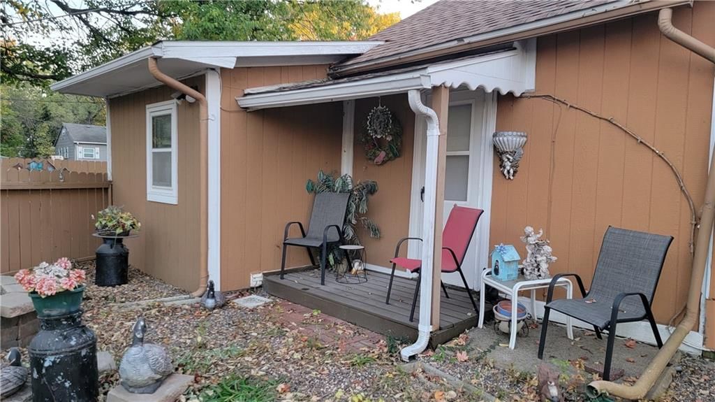 503 N Silver Street — photo 34