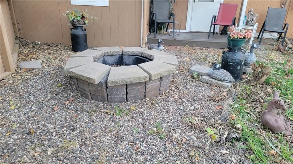 503 N Silver Street — photo 36