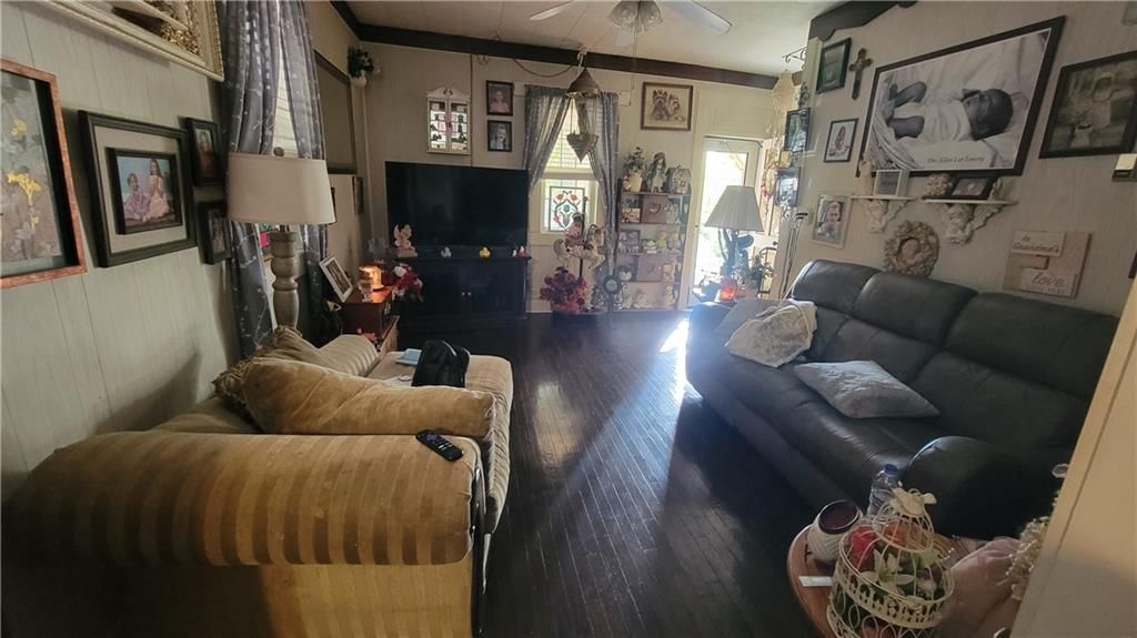 503 N Silver Street — photo 9
