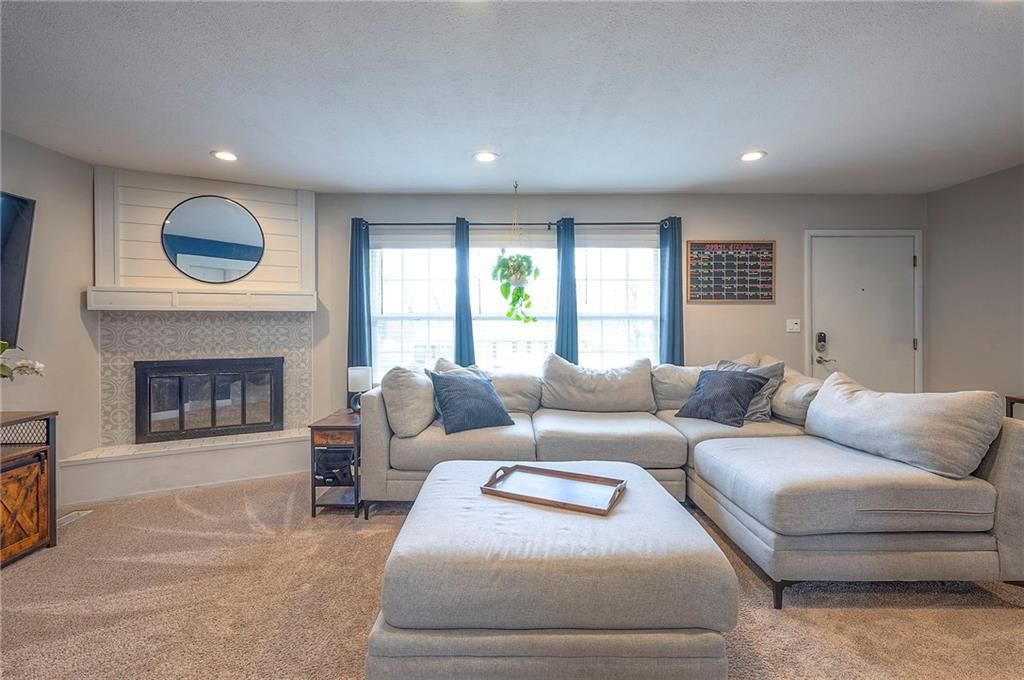 1404 S Franklin Drive — photo 11