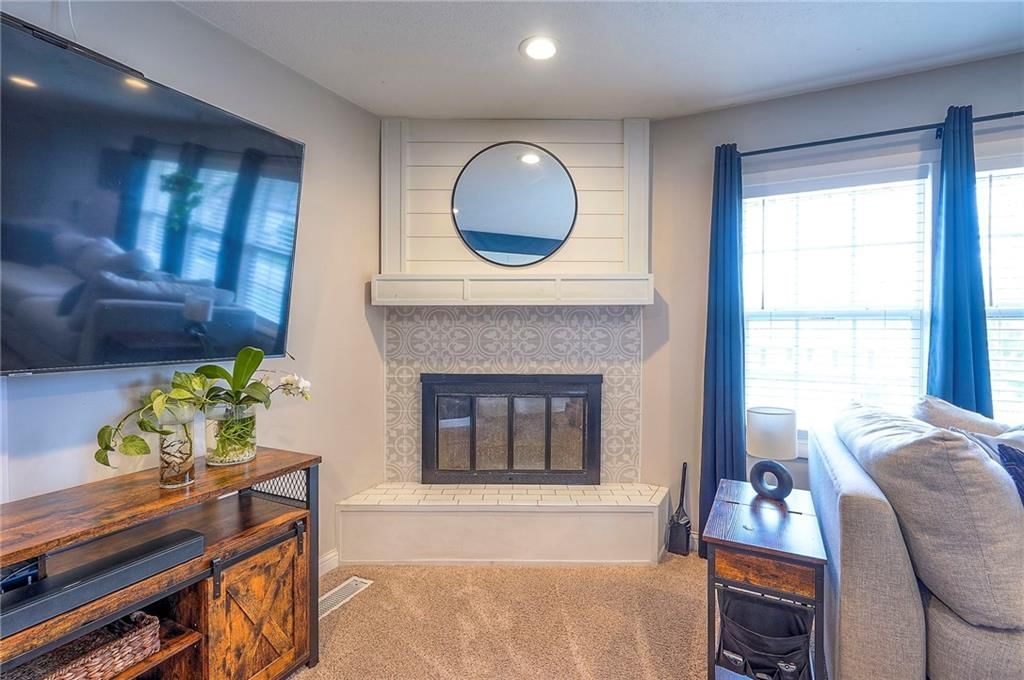 1404 S Franklin Drive — photo 15