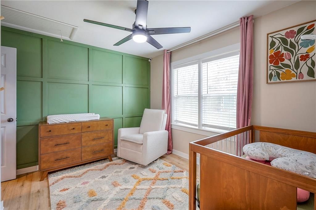 1404 S Franklin Drive — photo 25