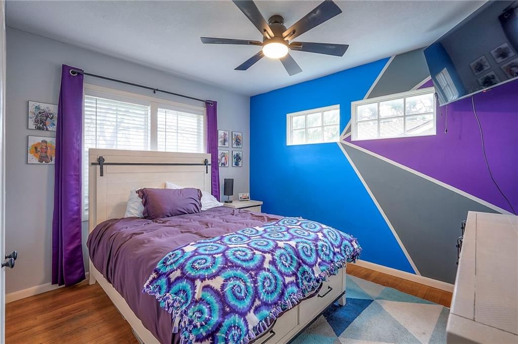1404 S Franklin Drive — photo 28