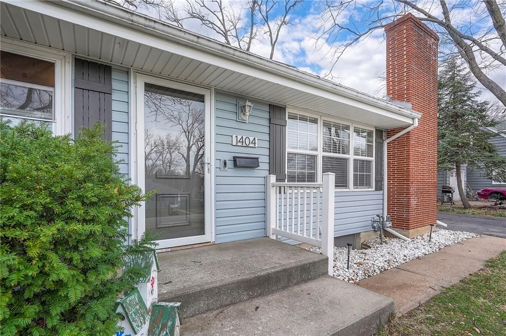 1404 S Franklin Drive — photo 4
