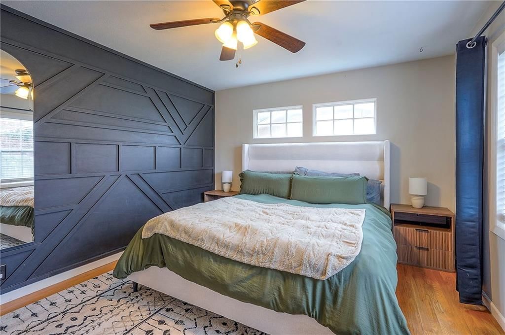 1404 S Franklin Drive — photo 31