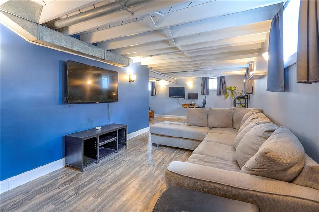 1404 S Franklin Drive — photo 34