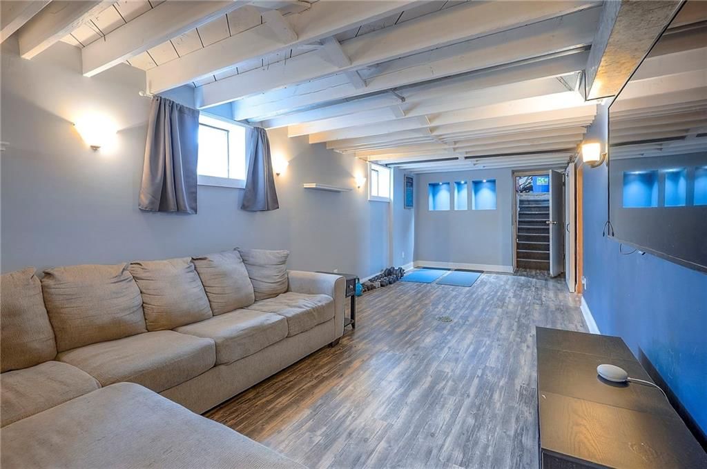 1404 S Franklin Drive — photo 35
