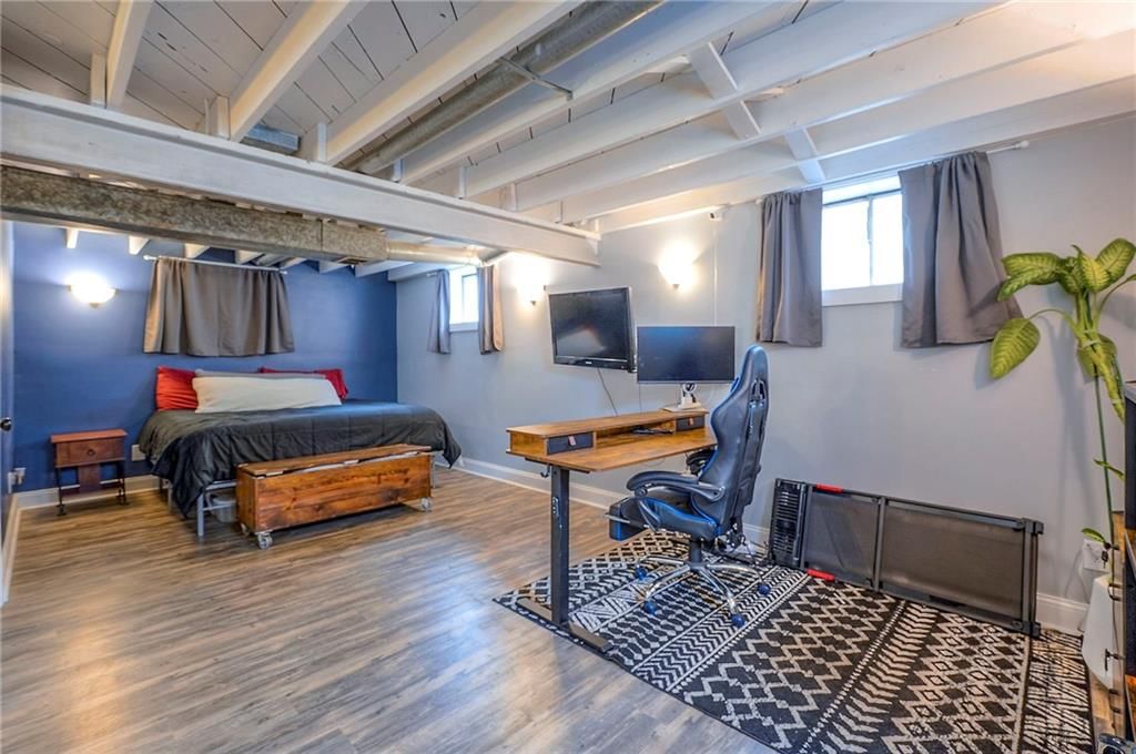 1404 S Franklin Drive — photo 36