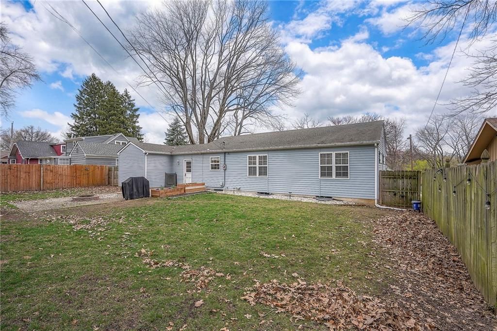 1404 S Franklin Drive — photo 42