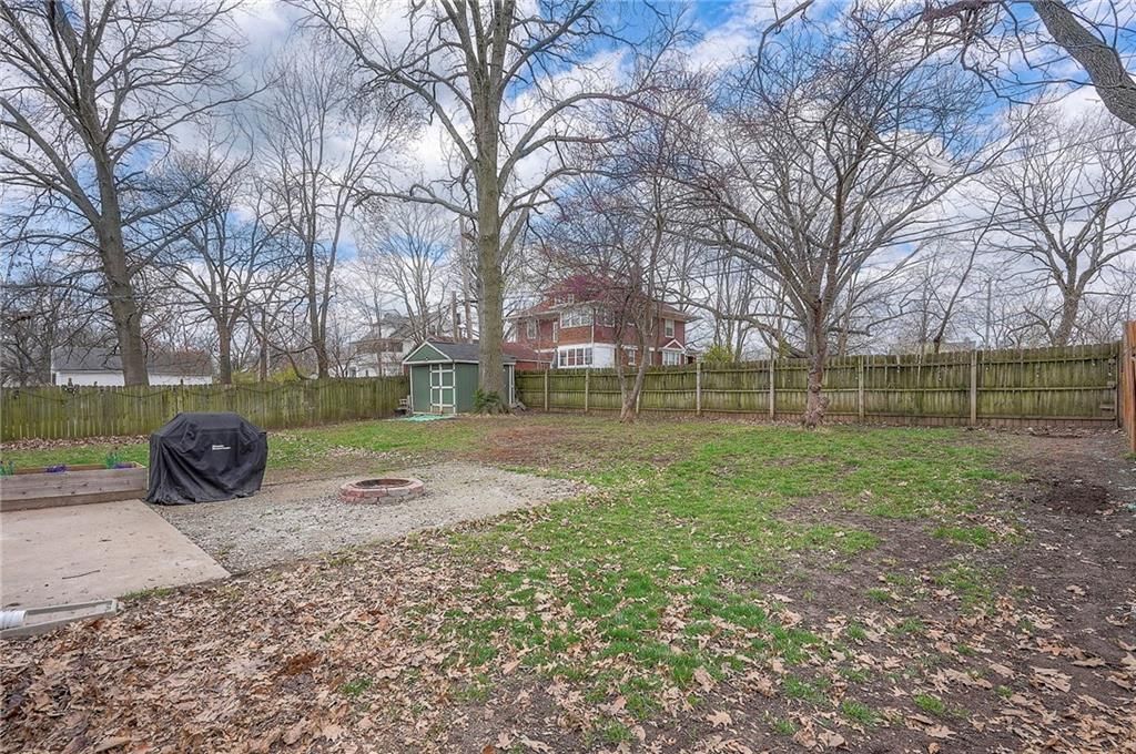 1404 S Franklin Drive — photo 43