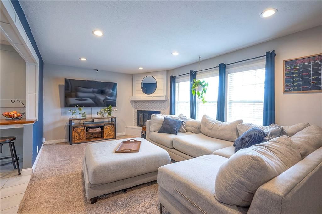 1404 S Franklin Drive — photo 10