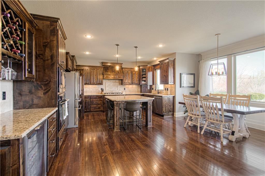 11323 S Gander Street — photo 13