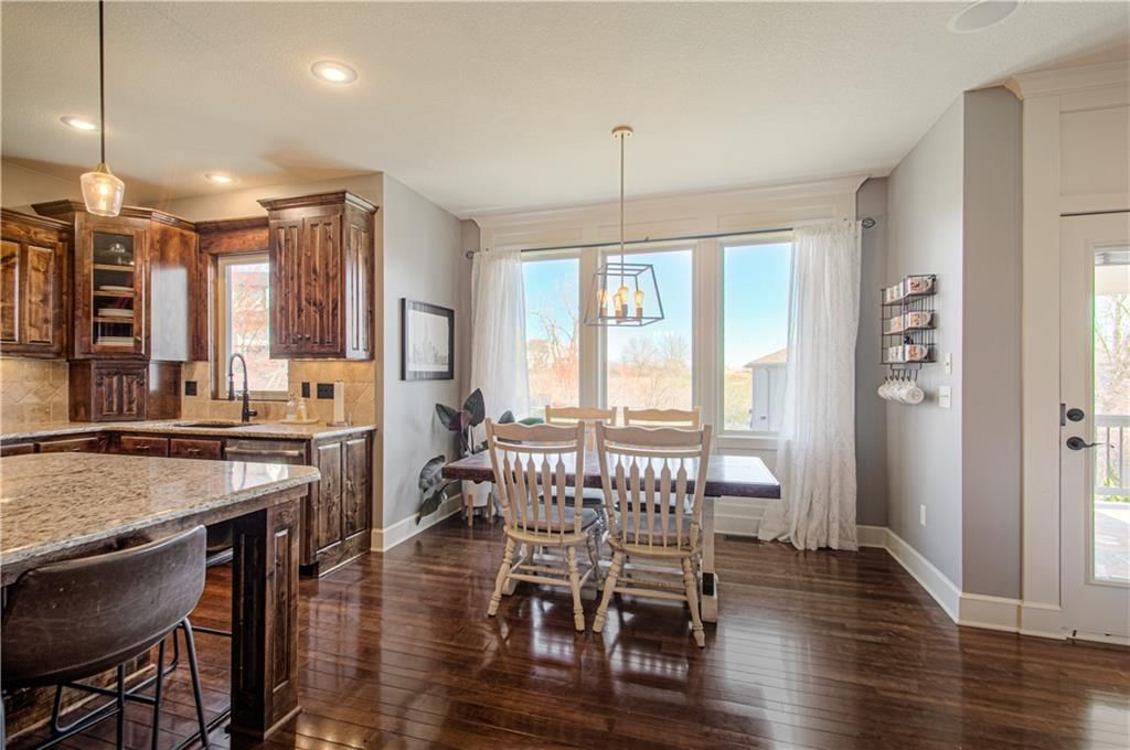 11323 S Gander Street — photo 16