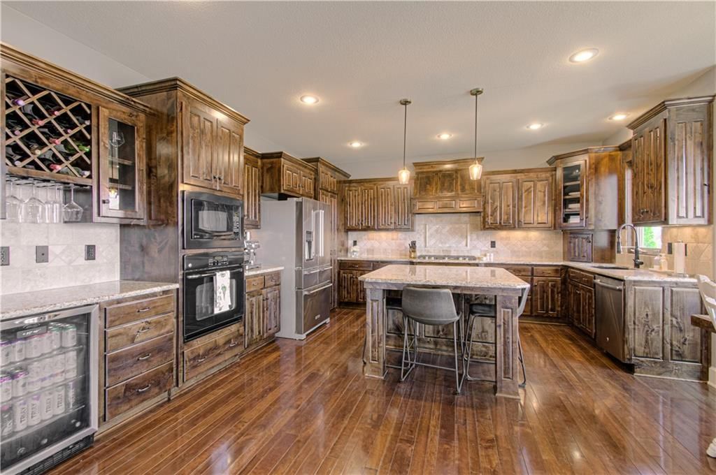 11323 S Gander Street — photo 17