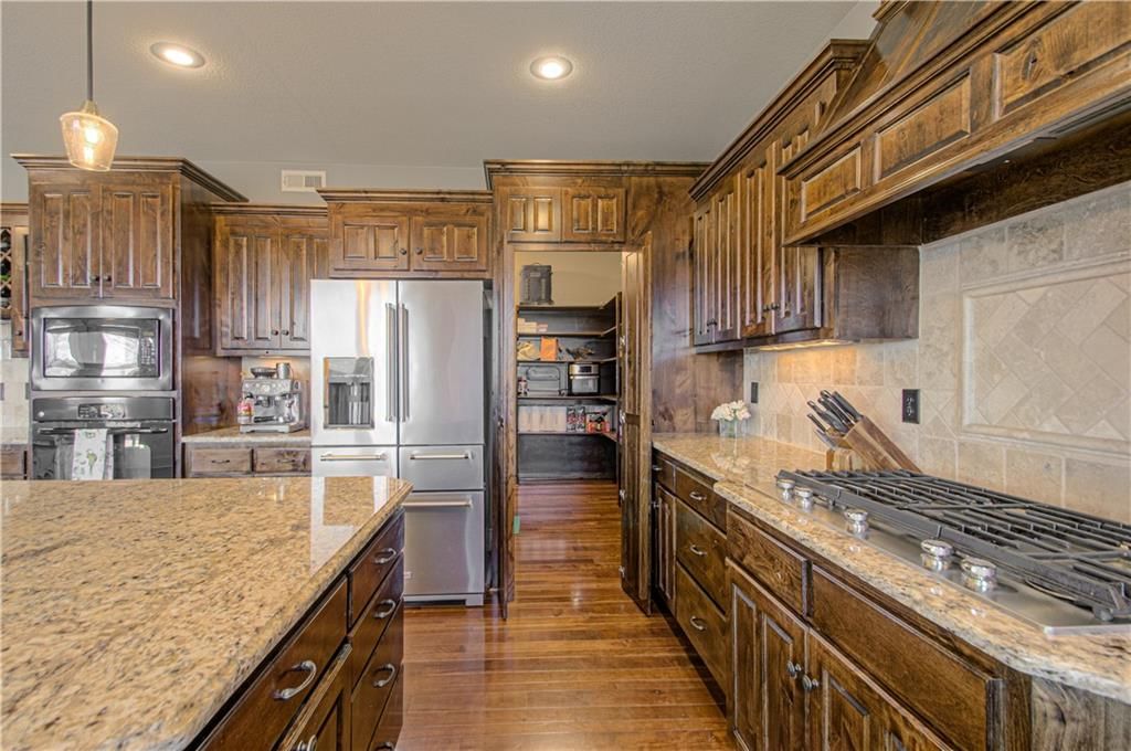 11323 S Gander Street — photo 19
