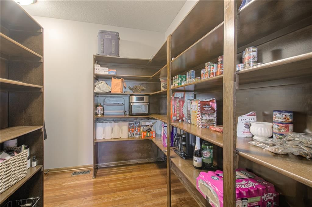 11323 S Gander Street — photo 20