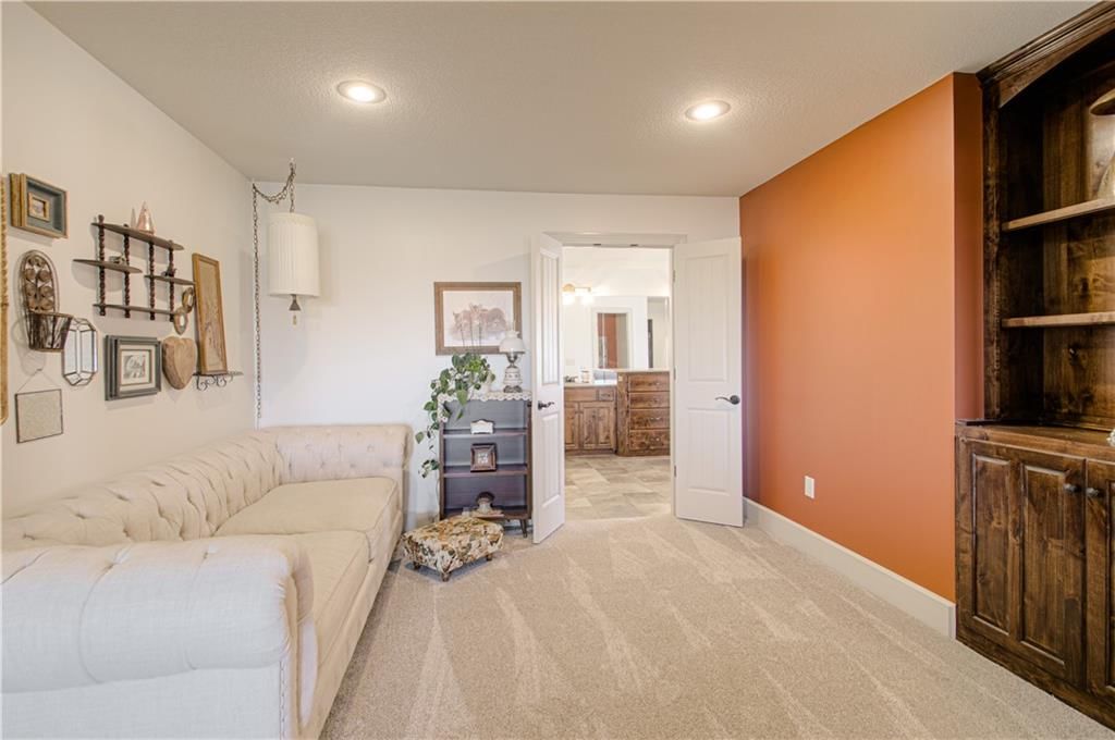 11323 S Gander Street — photo 25