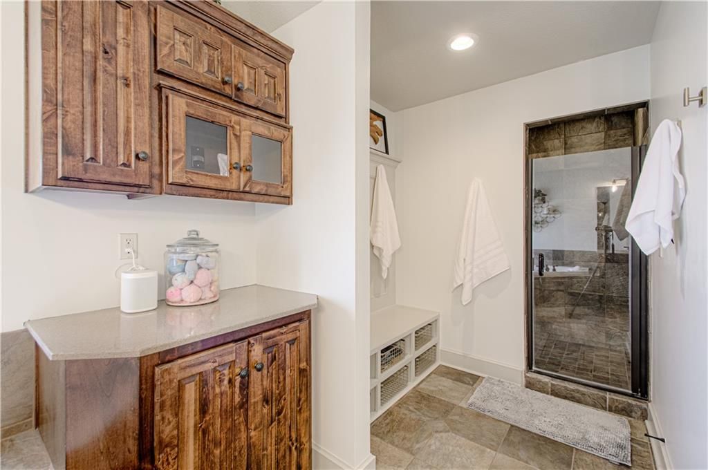 11323 S Gander Street — photo 28