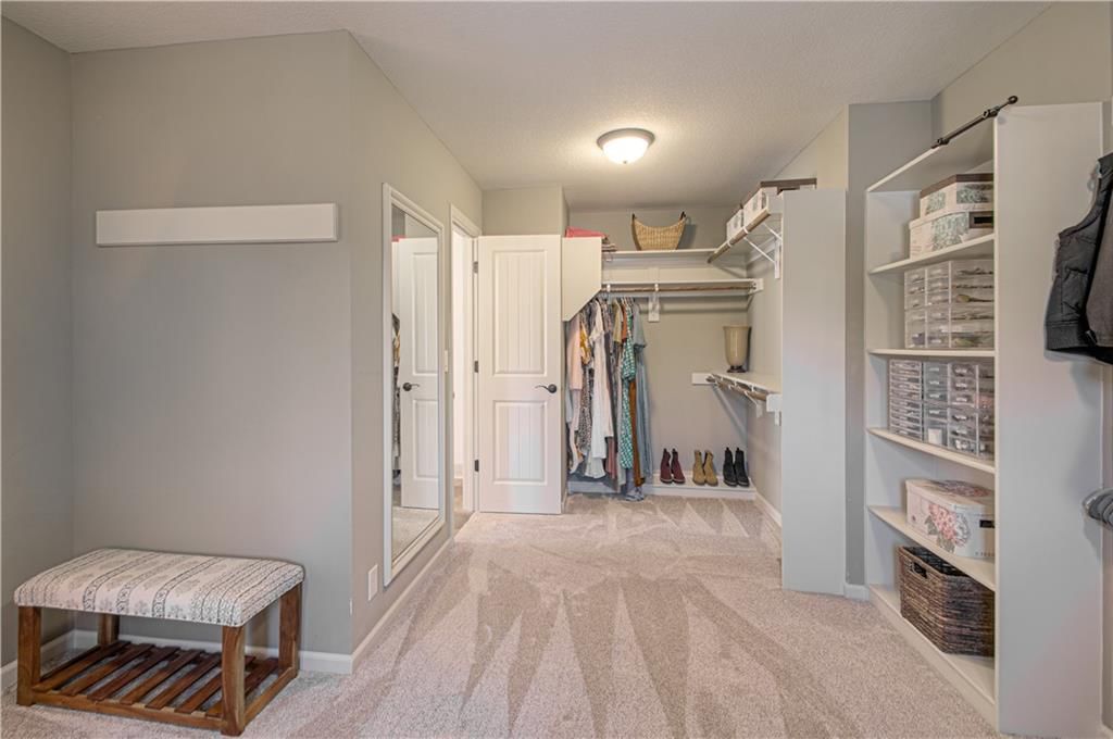 11323 S Gander Street — photo 31