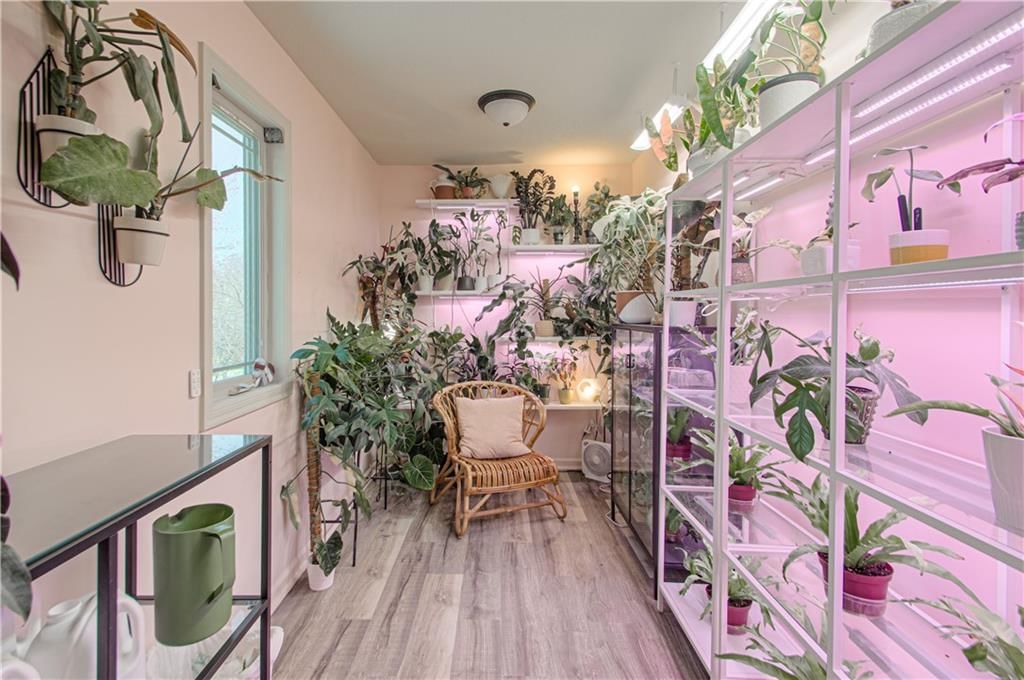 11323 S Gander Street — photo 33