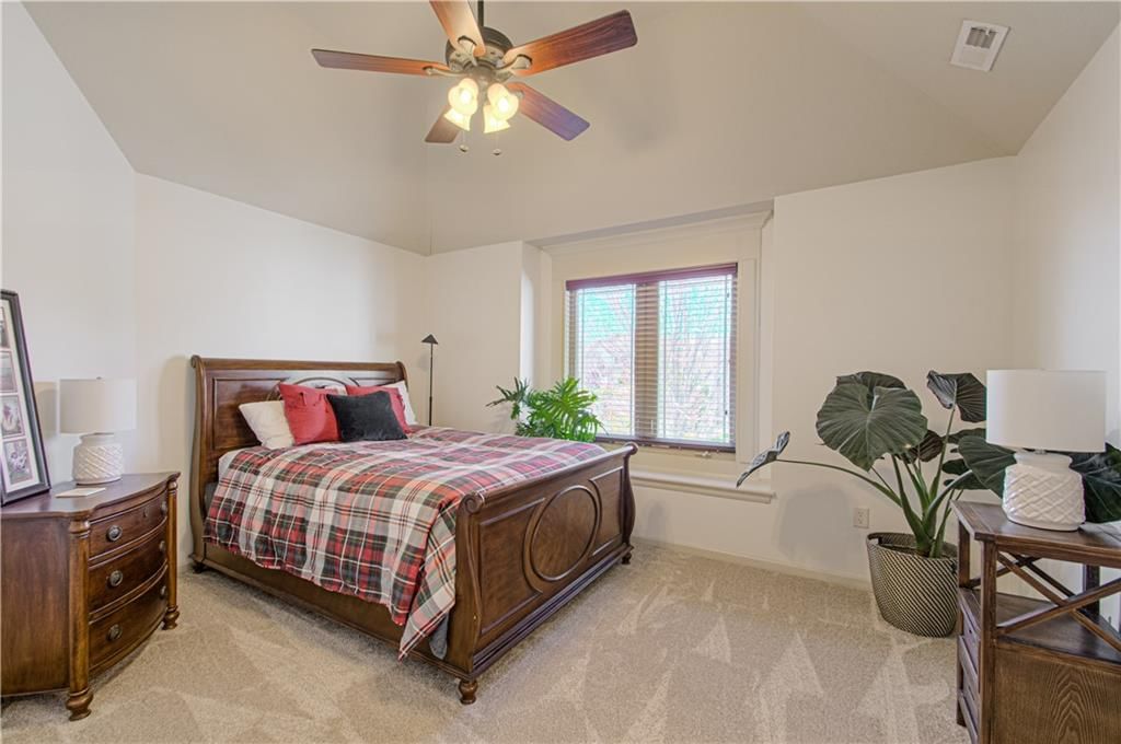 11323 S Gander Street — photo 34