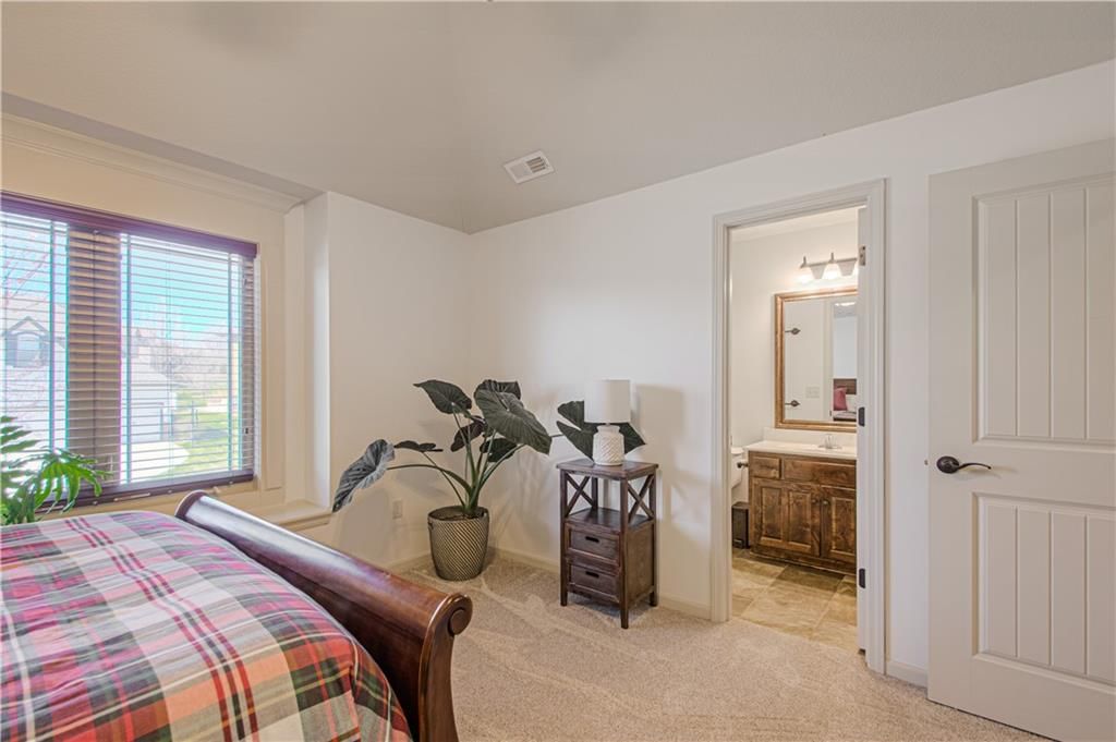 11323 S Gander Street — photo 35