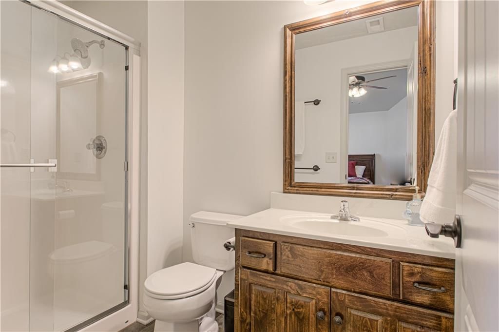 11323 S Gander Street — photo 36