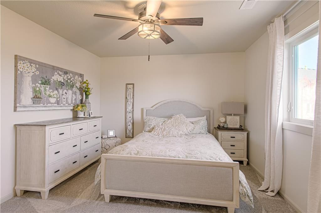 11323 S Gander Street — photo 38
