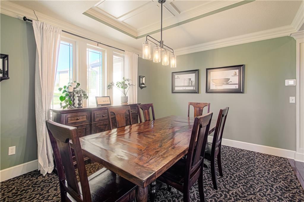 11323 S Gander Street — photo 5