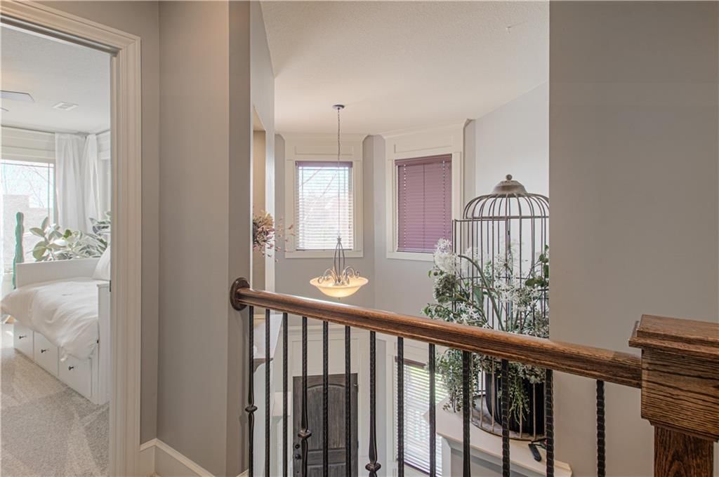 11323 S Gander Street — photo 41