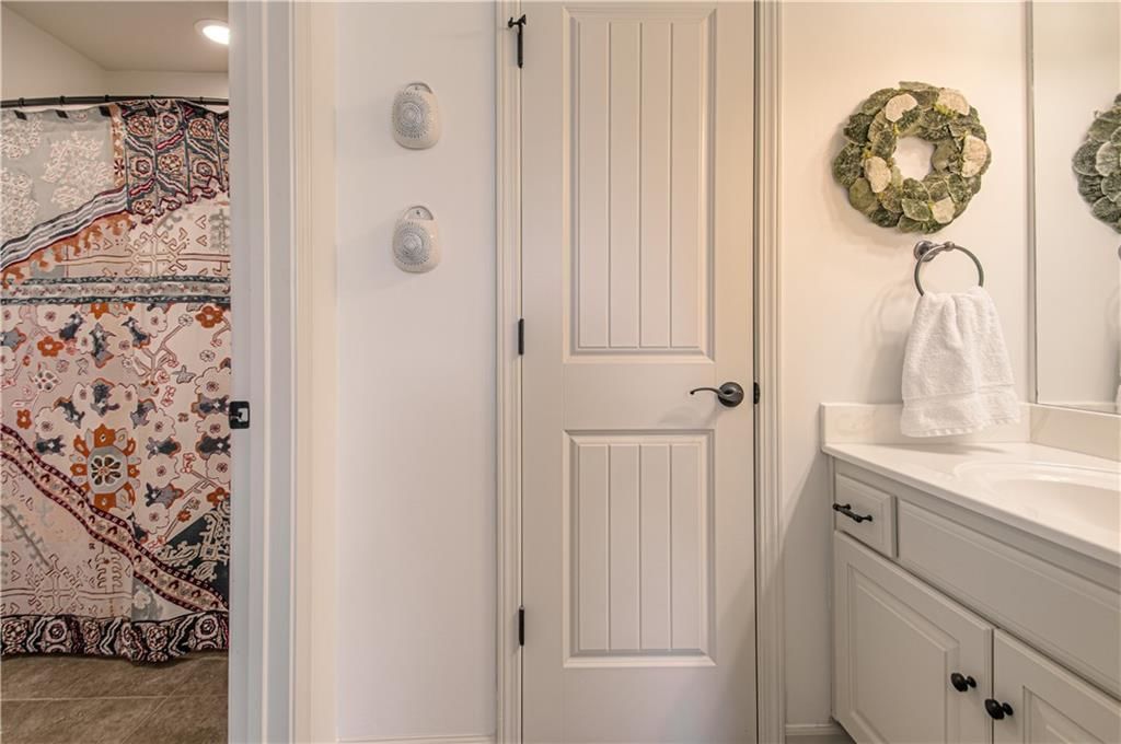 11323 S Gander Street — photo 44