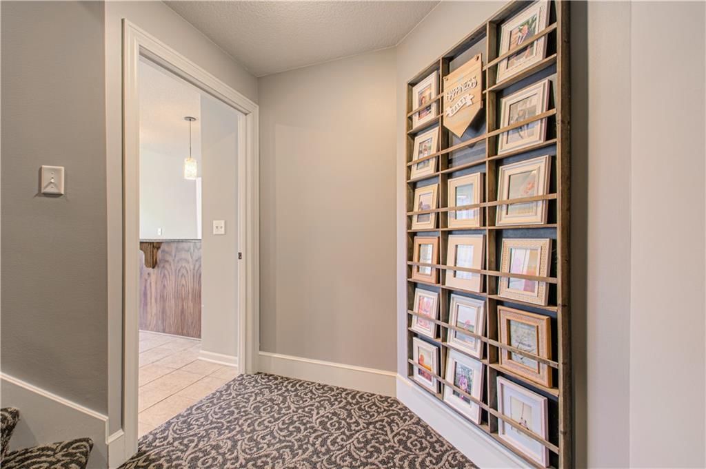 11323 S Gander Street — photo 45